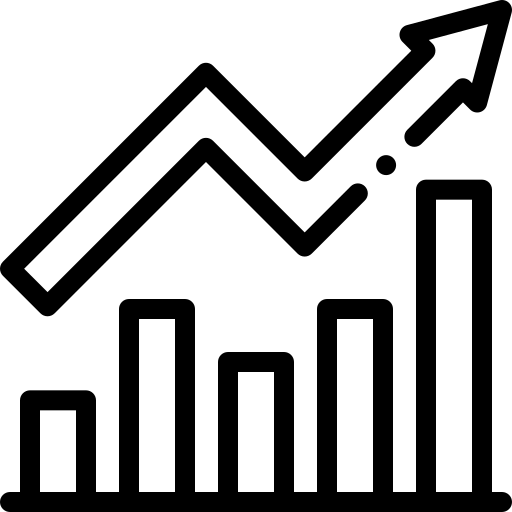 Ícone Tributário